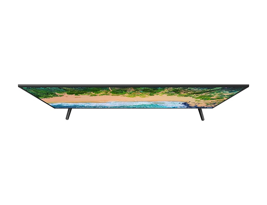 Samsung Series 7 UE40NU7110W – image 6