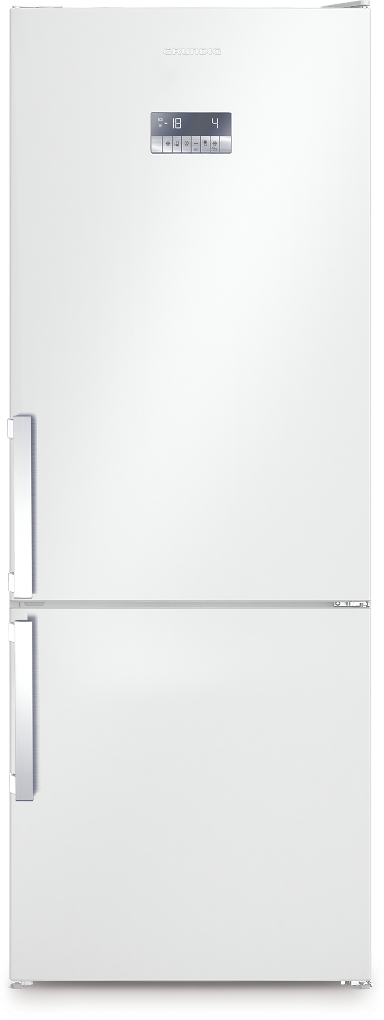 Grundig GKND 5600 – image 2