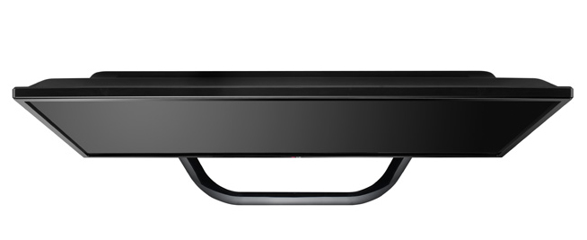 LG 60LN575S TV 152.4 cm (60") Full HD Smart TV Wi-Fi Black – image 9