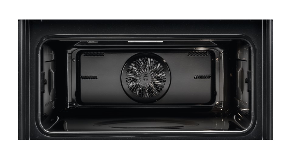 Electrolux EVL8E08WZ oven – image 4