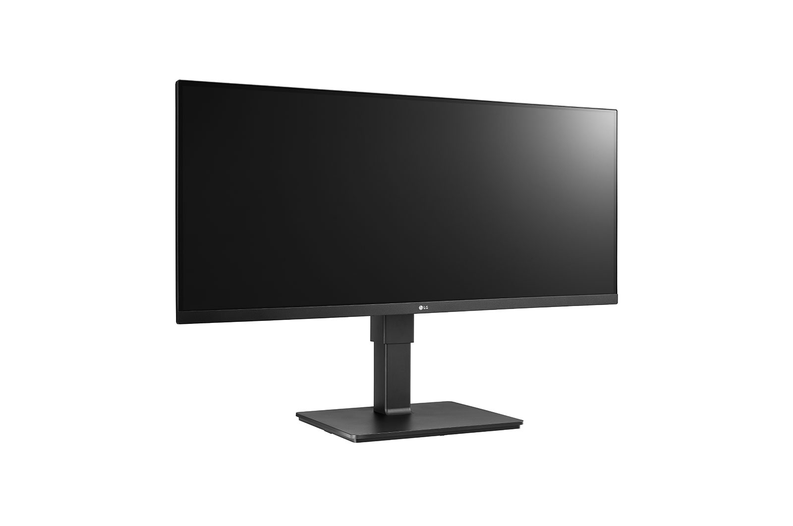 LG 34BN670P-B computer monitor – image 4