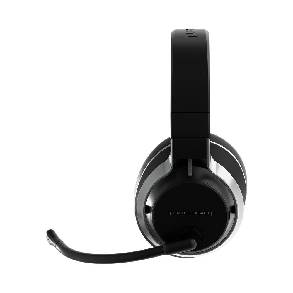 Turtle Beach Stealth Pro - Xbox – image 5