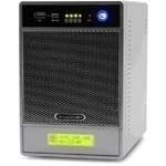 NETGEAR RND4210 -100NAS-B2