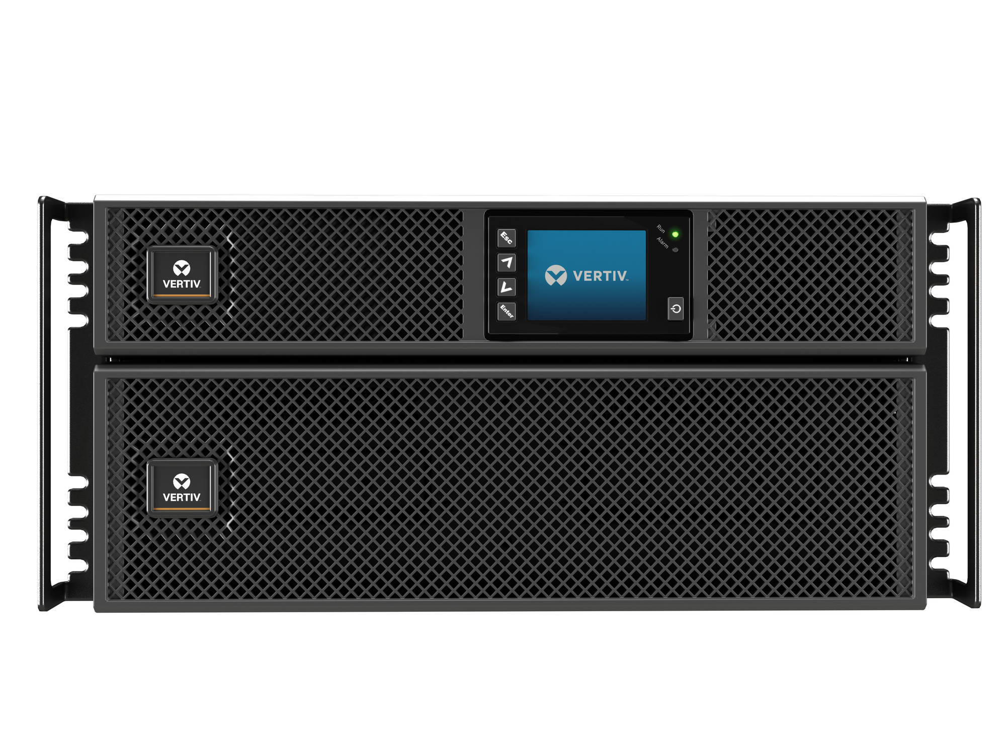 Vertiv Liebert GXT5 UPS - 8000VA/8000W – image 2