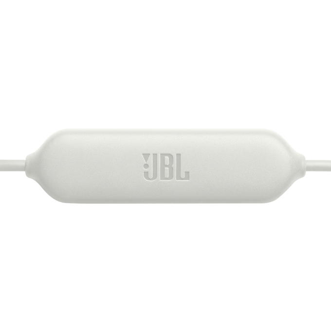 JBL Run 2 – image 8