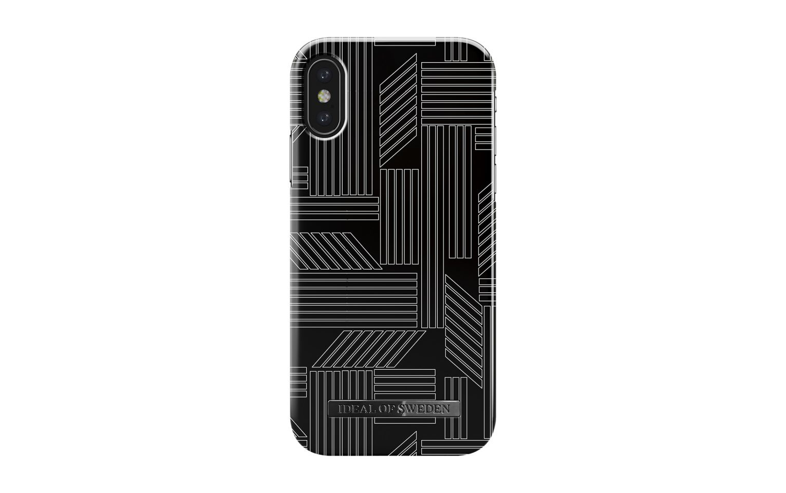 iDeal of Sweden IDFCS18-I8-74 mobile phone case