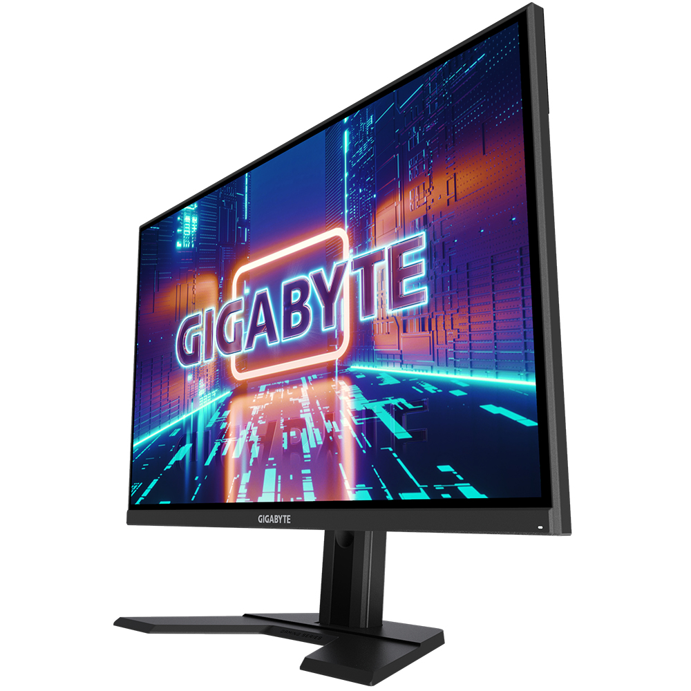 GIGABYTE G27Q-AU computer monitor – image 6