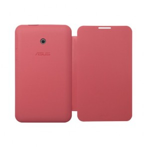 ASUS 90XB015P-BSL1F0 tablet case – image 2