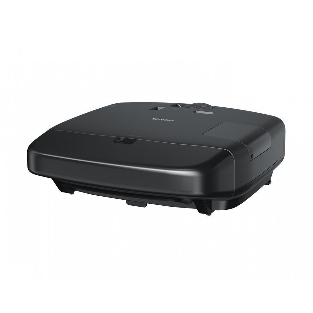 Epson EH-TW9000 – image 5
