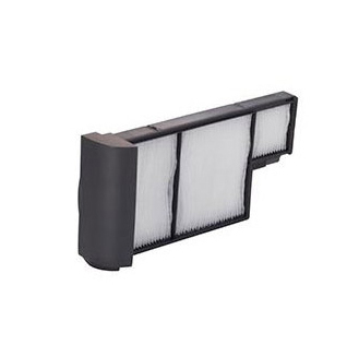 Canon LX-FL02 - Projector air filter