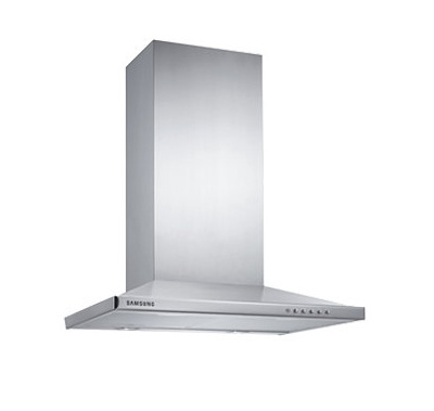 Samsung HC6147BX/AND — vue 1 sur 2