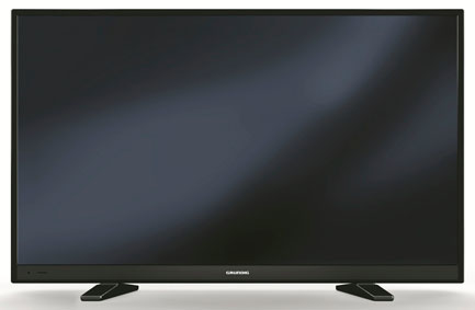 Grundig 28 VLE 4500 BF 