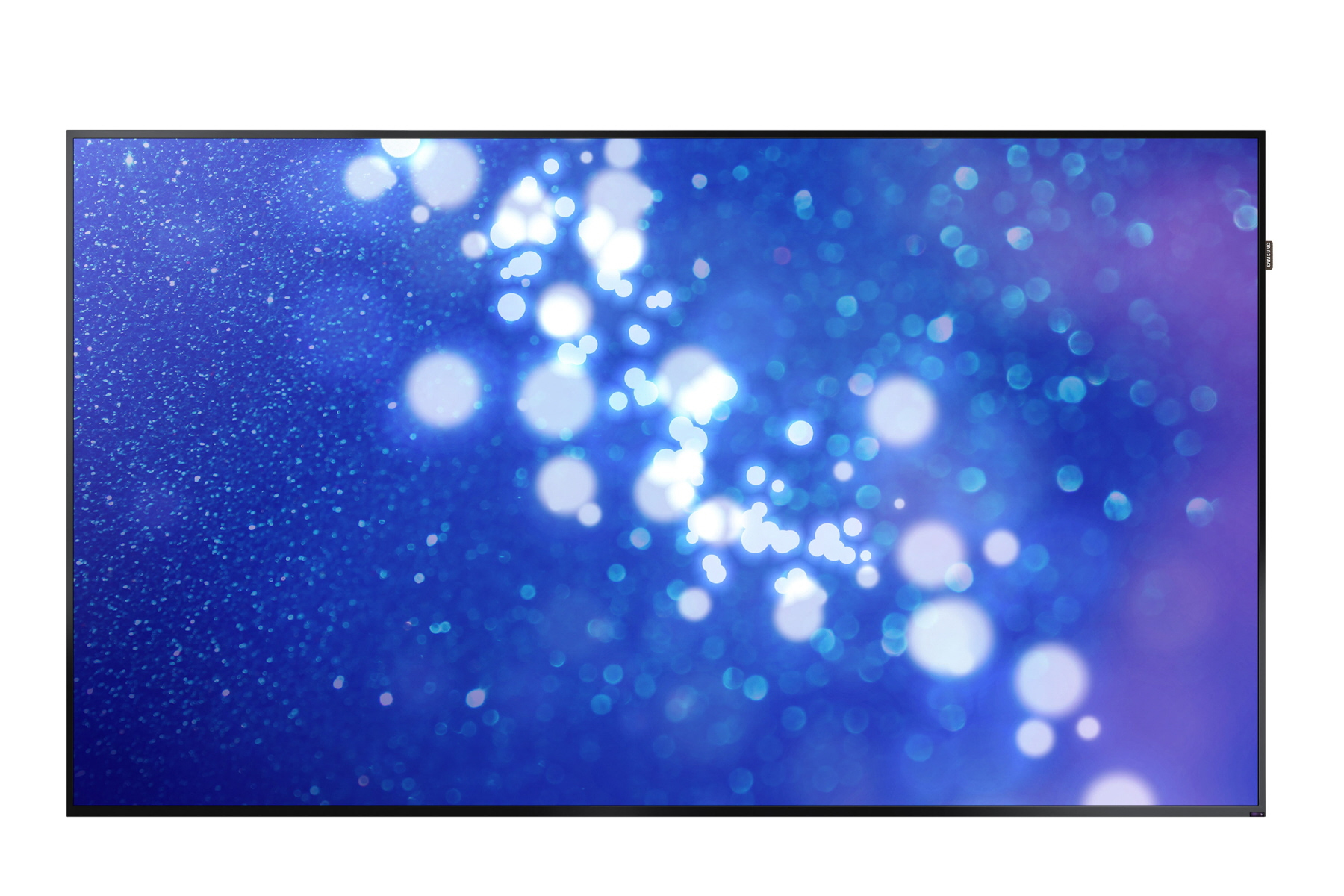 Samsung ED75E 