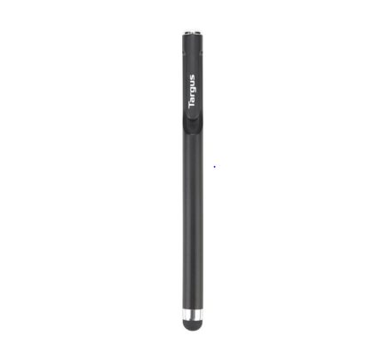 STYLUS CON DESLIZAMIENTO SUAVE PARA TABL - AMM165US