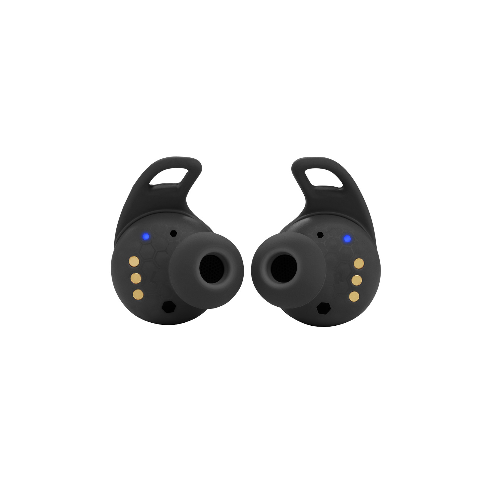 JBL Reflect Flow Pro – image 3