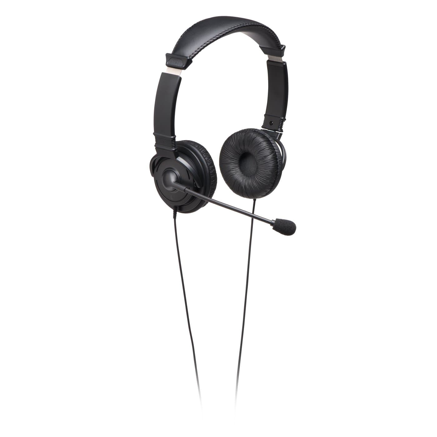 Kensington K33323WW — vue 1 sur 8