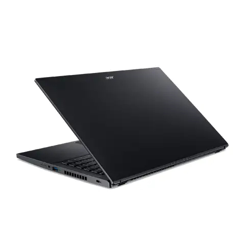 Acer Aspire 7 A715-76G Intel® Core™ i5 i5-12450H Laptop – image 5
