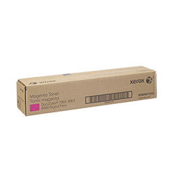 خرطوشة حبر Xerox 006R01555 أرجواني، إنتاجية 39000 صفحة