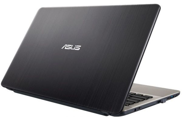 ASUS Vivobook Max F541UV-XO449T Intel® Core™ i7 i7-6500U Laptop – image 1