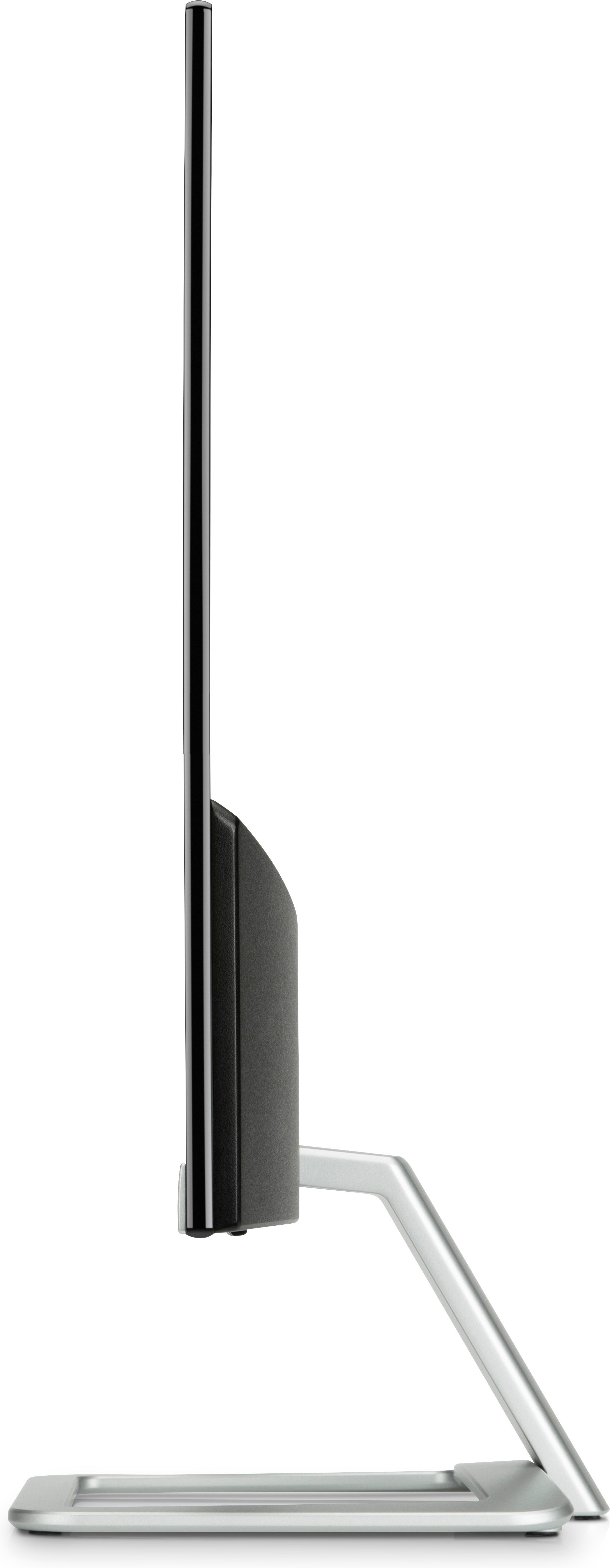 HP 23es computer monitor – image 3