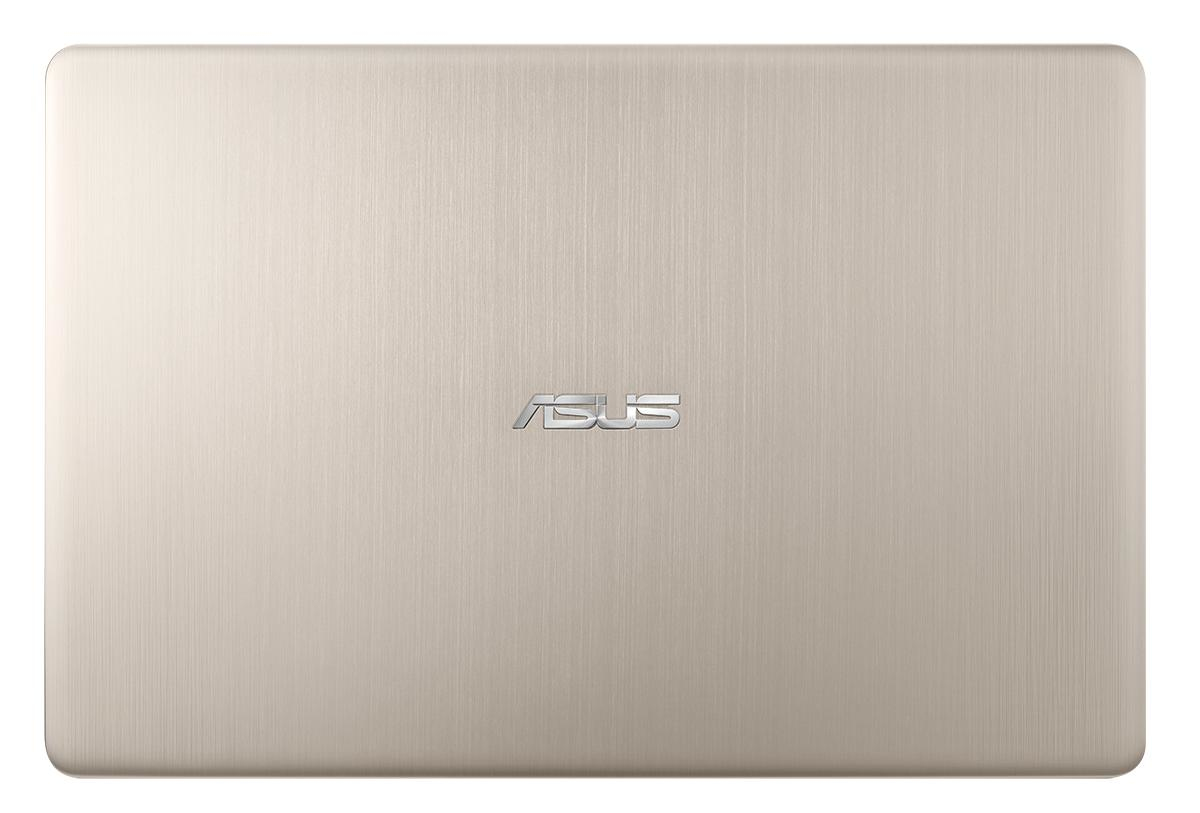 ASUS Vivobook S15 S510UQ-BQ400 laptop Intel® Core™ i5 i5-7200U – image 6