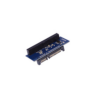Microconnect MC-IDE-SATA interface cards/adapter Internal IDE/ATA