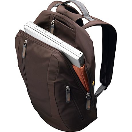Case Logic XN Backpack – image 2