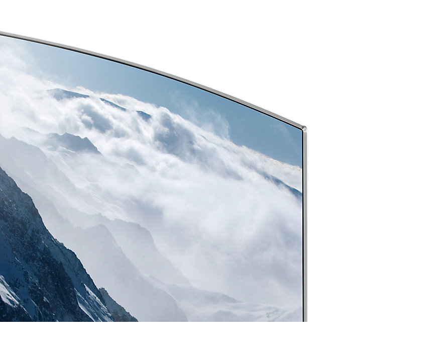 Samsung UN78KS9500FXZA – image 8