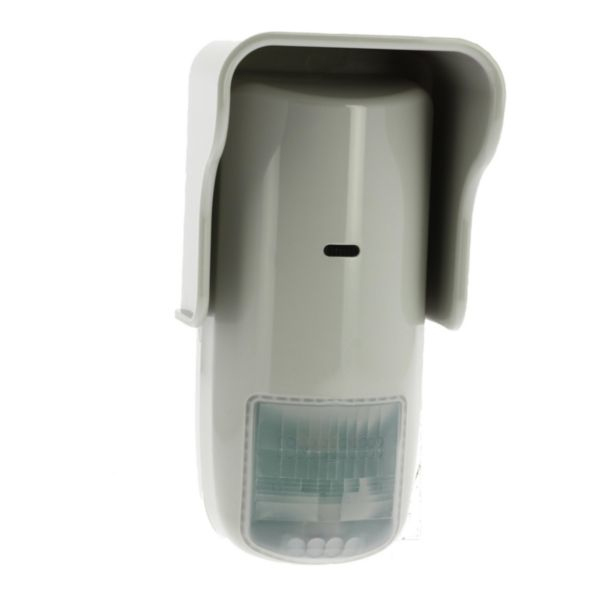 Legrand BT4274 motion detector