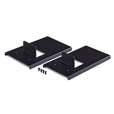 VERTICAL STAND FOR 1U UPS