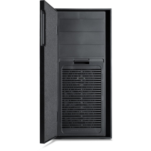 TERRA WORKSTATION 7500 SILENT vPro – image 5