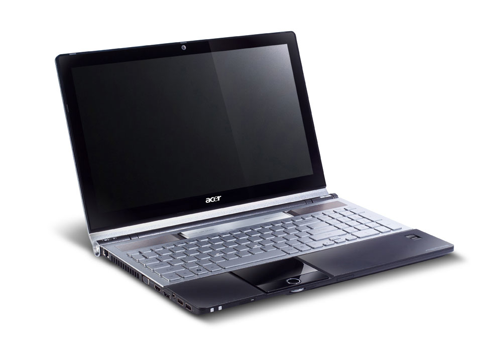 Acer Aspire 5943G-5464G75Bnss – image 5