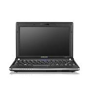 Samsung NC10 KA09 mini-notebook – image 8