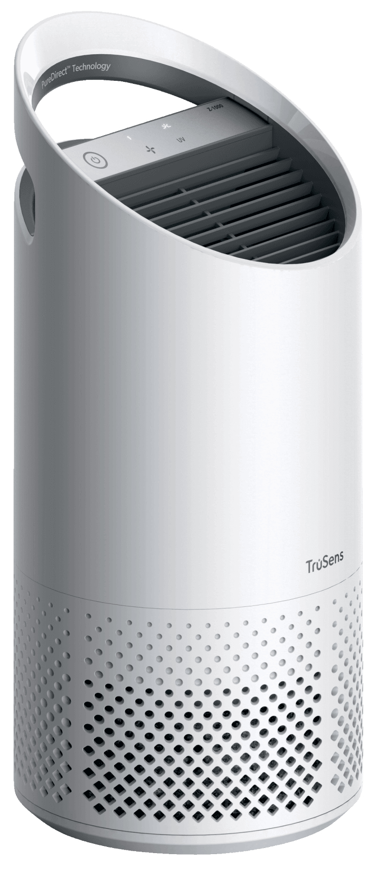 Leitz TruSens Z-1000 – image 2