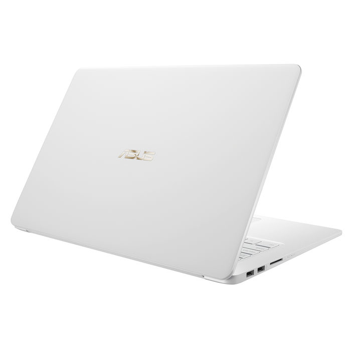 ASUS Vivobook S15 S510UR-BR139T laptop Intel® Core™ i5 i5-8250U – image 4