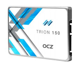 TRION 150 SERIES SATAIII 480GB READ 550 WRITE 530