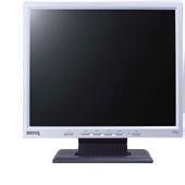 BenQ 15" TFT T502