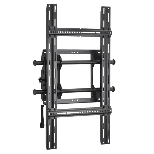 Chief LTAP5029 TV mount/stand