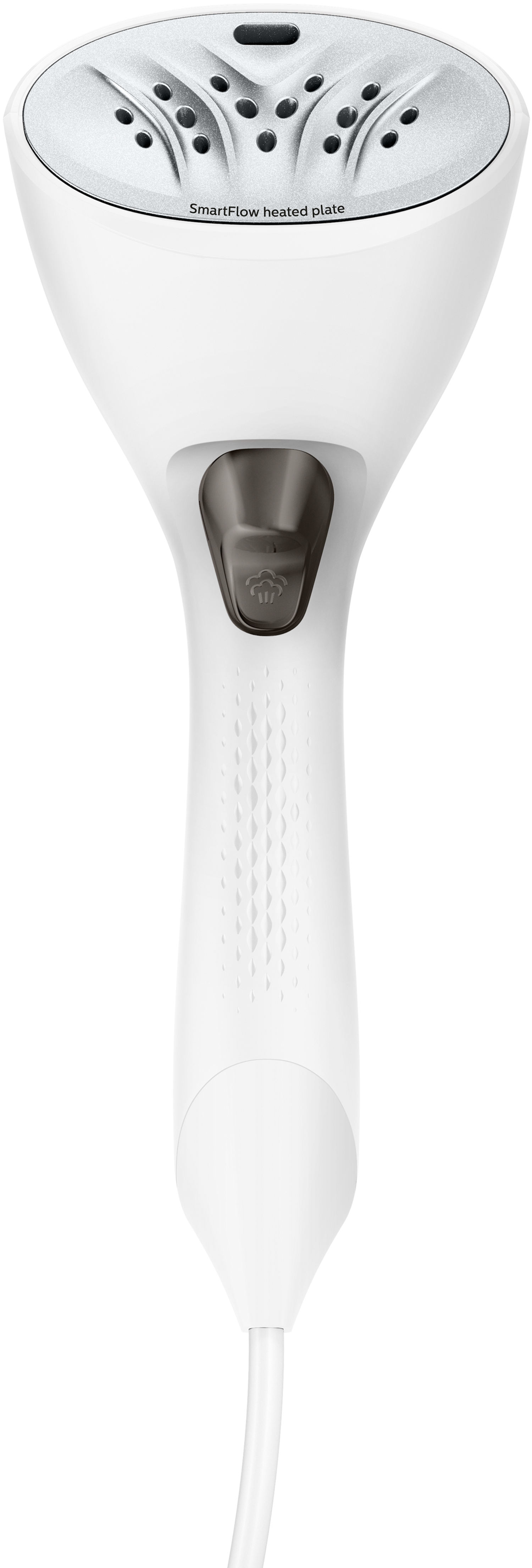 Philips Steam&Go GC368/18 garment steamer Handheld garment steamer – image 2