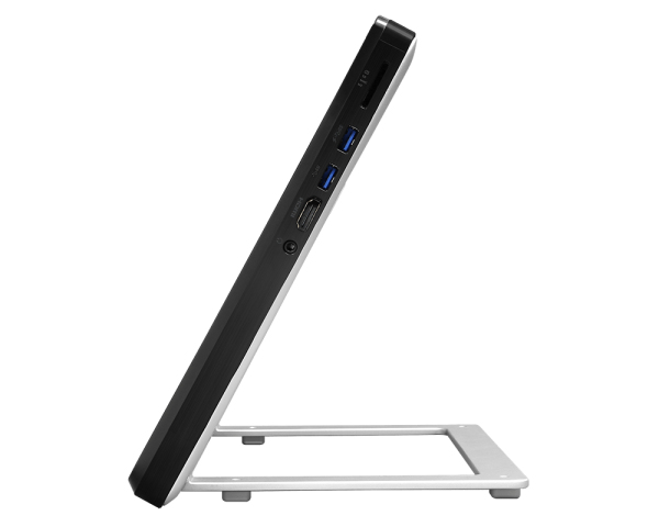 MSI Wind Top Professional AP-16B-FLEX Intel® Celeron® N3150 – image 2