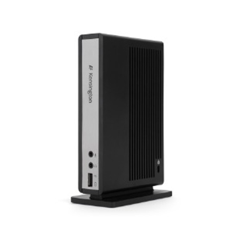 Kensington S120 Universal Port Replicator – image 1