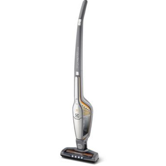 Electrolux ZB3213 — vue 1 sur 4