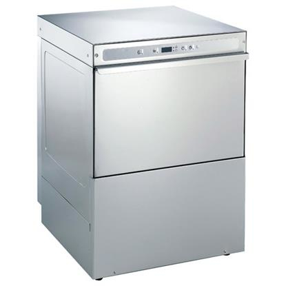 Electrolux 400041 — vue 1 sur 1