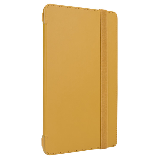 Buffalo BSIPD715LOR tablet case