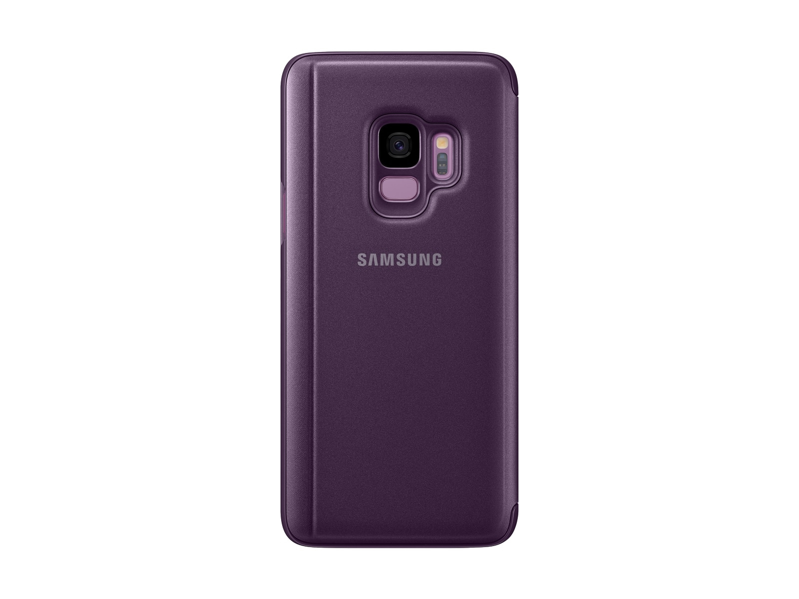 Samsung EF-ZG960CVEGUS mobile phone case – image 2