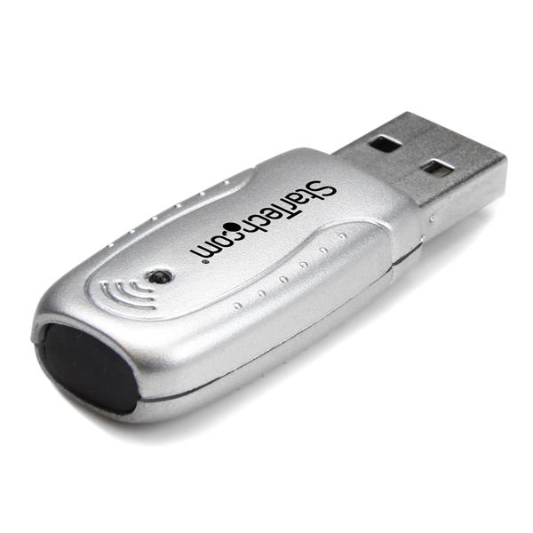 StarTech.com USB2IR3 12 Mbit/s – image 2