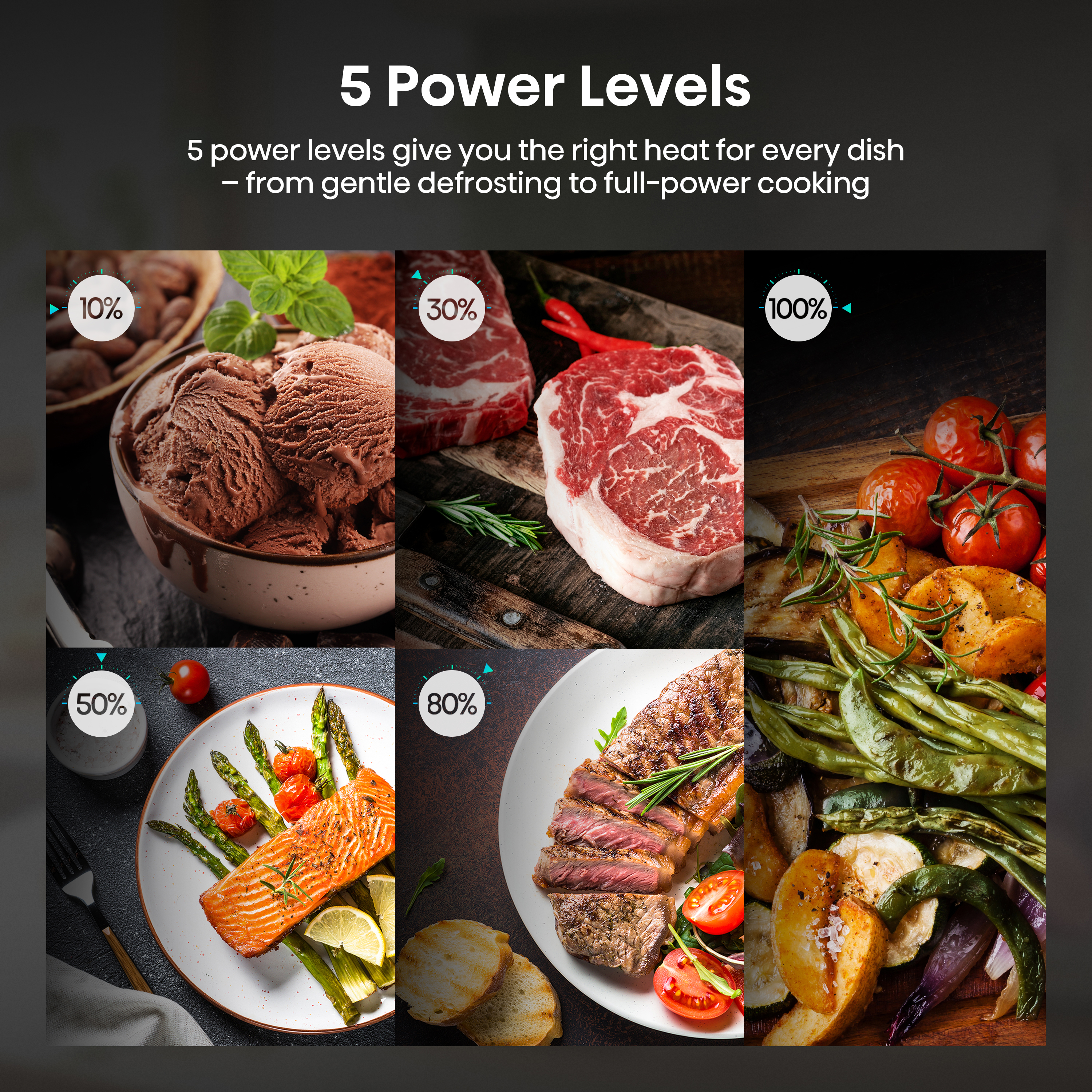 Product Gallery