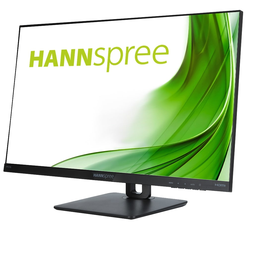 Hannspree HP278PJB computer monitor – image 4