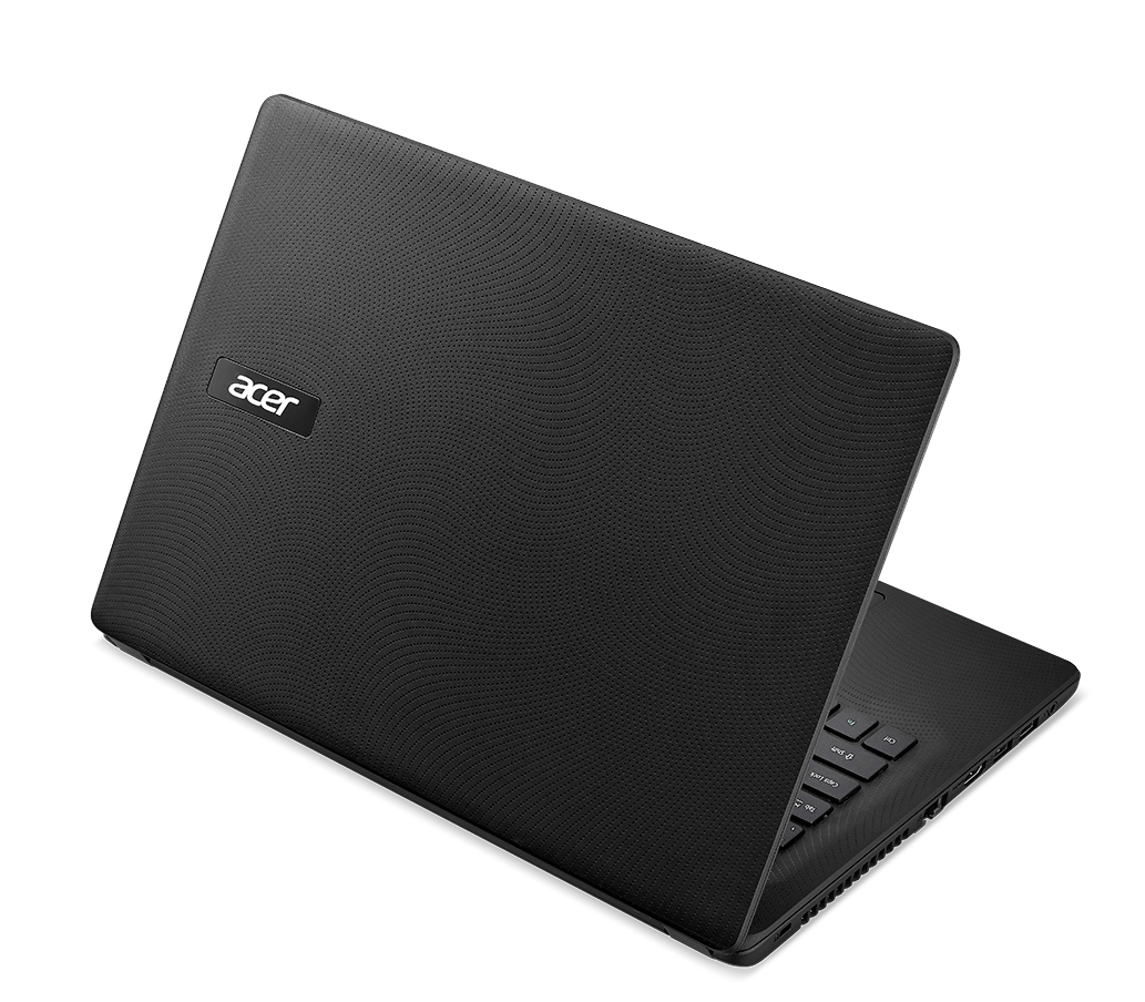 Acer Aspire ES1-420-573D AMD A4 A4-5000 Laptop – image 4