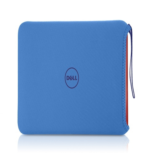 Dell 460-BBWD laptop case – image 6
